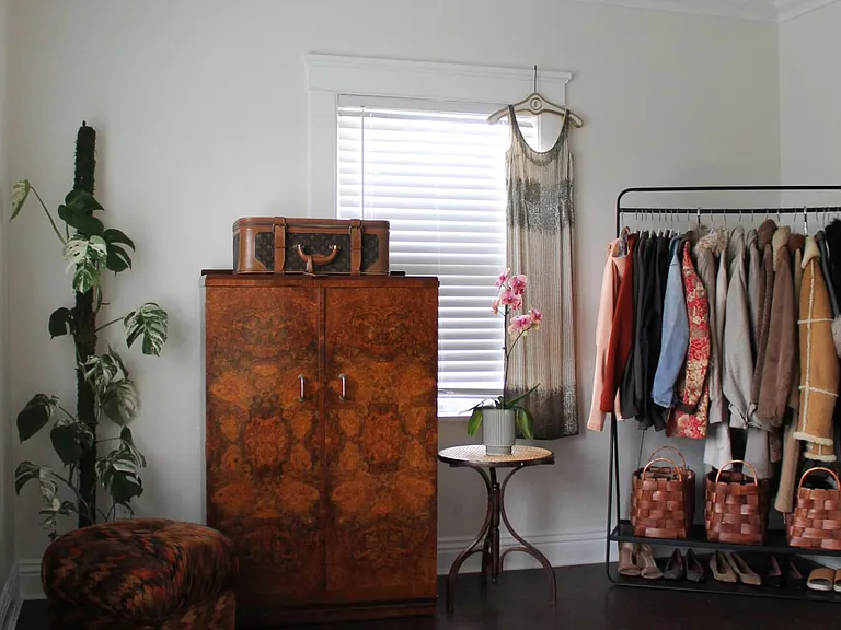 1651 Hill Dr — Photo 18