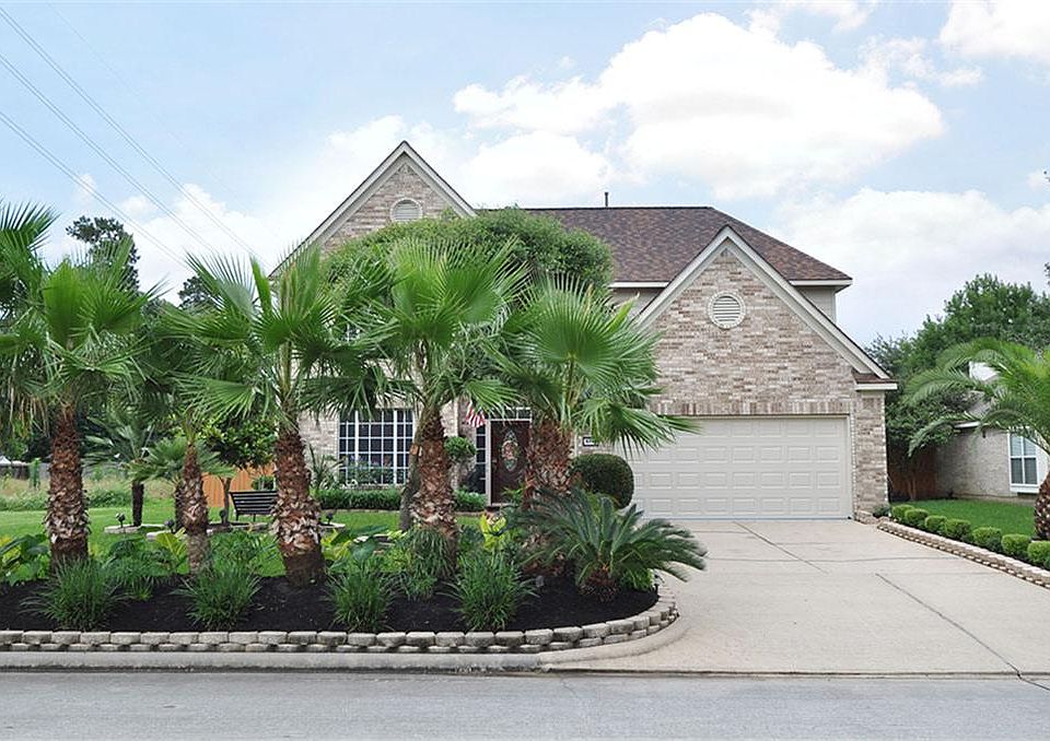 1st image of 5714 Kelly Mill Ln