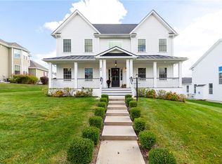 40 Bayberry St, Hopewell Junction, NY 12533