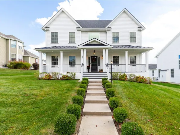 40 Bayberry Street, Hopewell Junction, NY 12533