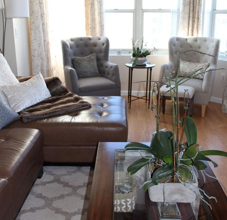 1st image of 3 Cityview Ln