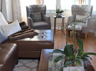 3 Cityview Ln, Quincy, MA 02169