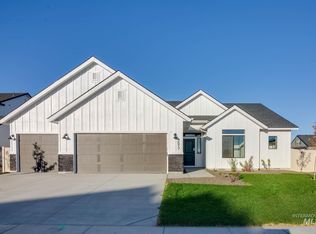 6746 S Dedication Way, Meridian, ID 83642