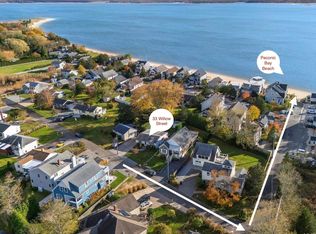 33 Willow Street, Aquebogue, NY 11931