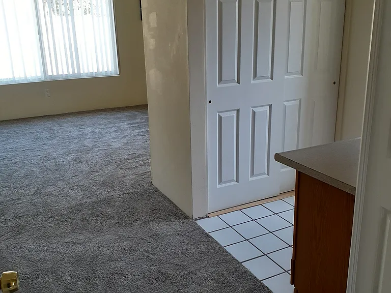 6088 Charae St — Photo 19