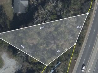 425 Bell Rd, Nashville, TN 37217