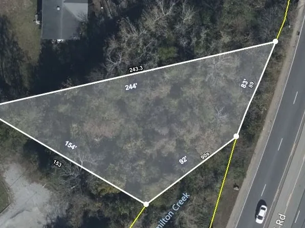 425 Bell Rd, Nashville, TN 37217