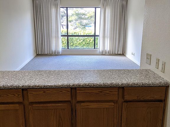 5th image of 455 Alida Way #25