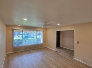 1525 Lavender Ln, Modesto, CA 95355