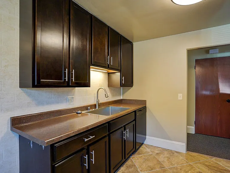 4918 Ascot Ln #2 — Photo 7