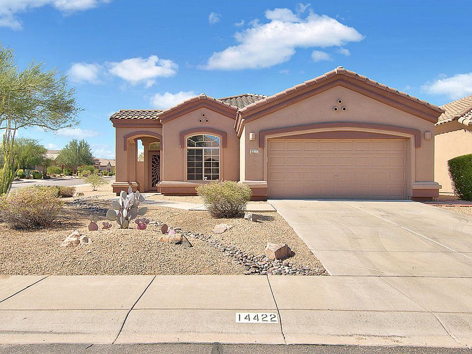 1st image of 14422 N Prickly Pear Ct
