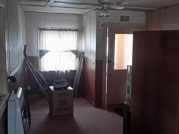 5th image of 21768 Riverhaven Dr