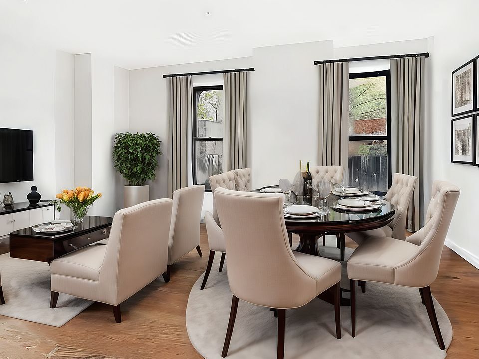 1st image of 391 1st St APT 1L