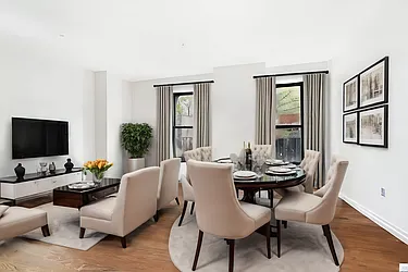 Rented by NOVO Living LLC