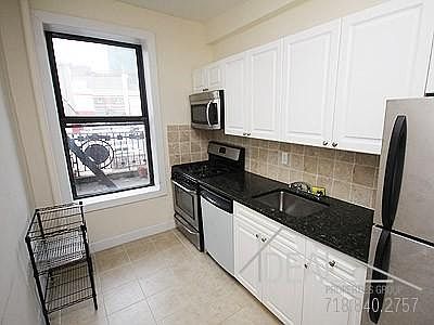3rd image of 568 Pacific St #6
