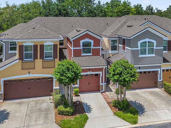 2nd image of 1036 Laurel Ridge Ln