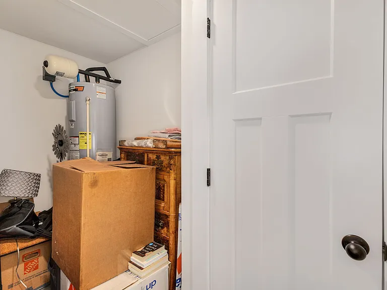 149 Grange Valley Ln — Photo 32