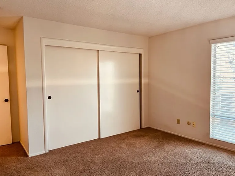 6217ri — Photo 18