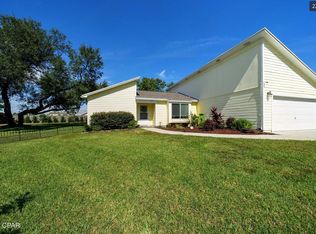 406 Wahoo Rd, Panama City Beach, FL 32408