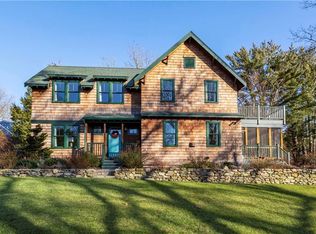 32 Gounod Rd, Westerly, RI 02891