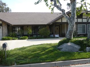 9669 Carrari Ct, Alta Loma, CA 91737