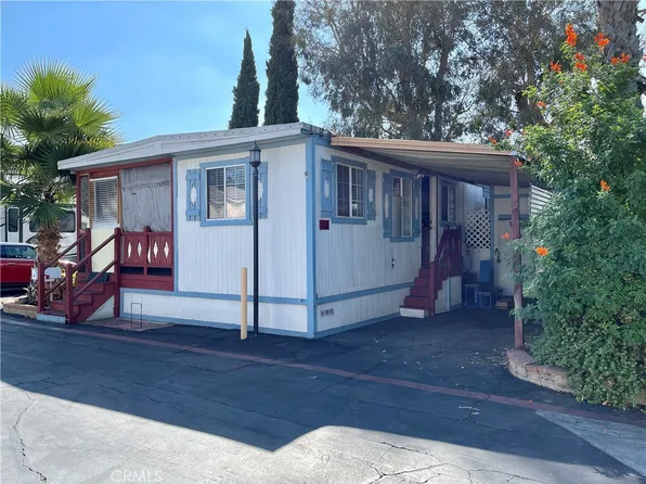 716 N Grand Ave #L-3, Covina, CA 91724