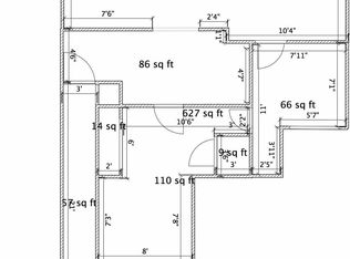 326 Utah St, San Francisco, CA 94103