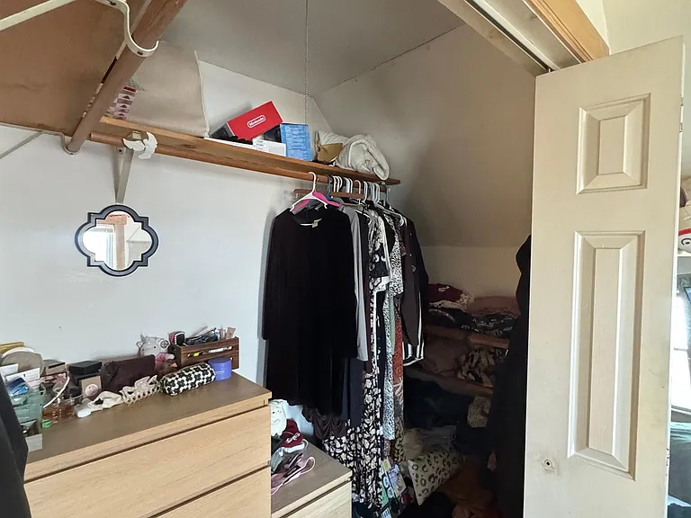 130 Boston Ave — Photo 11