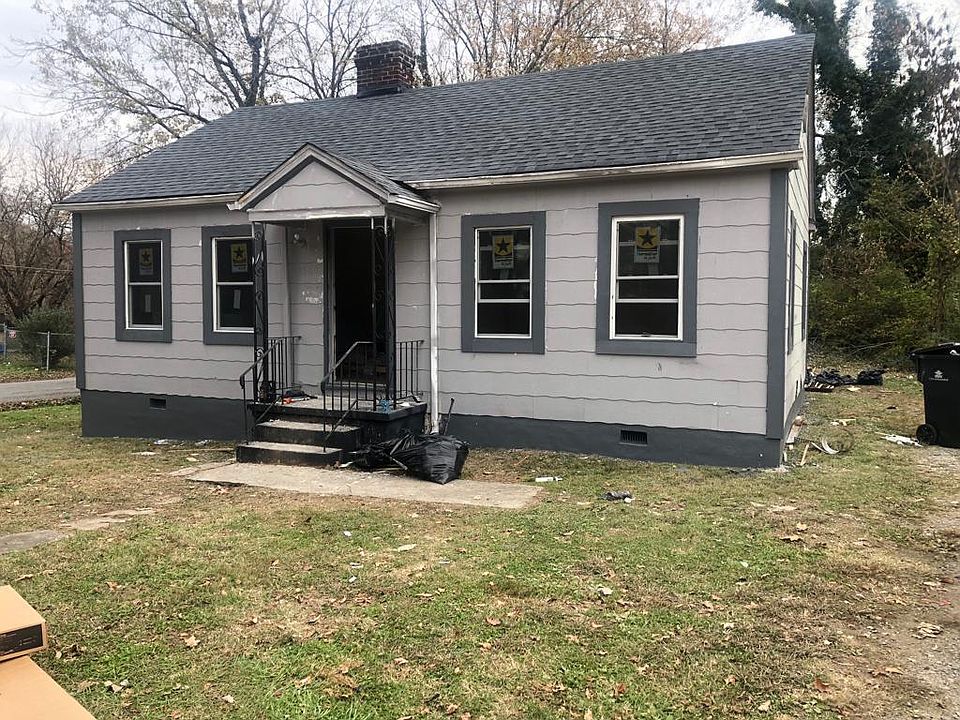 1st image of 2560 Martin Luther King Jr Ave