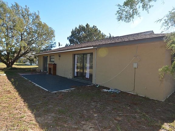 3rd image of 23 Farrington Ln