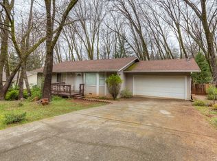 14677 Carnegie Rd, Magalia, CA 95954