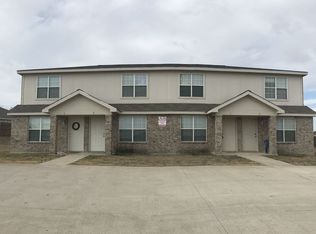2806 Kerrville Ct APT C, Killeen, TX 76549