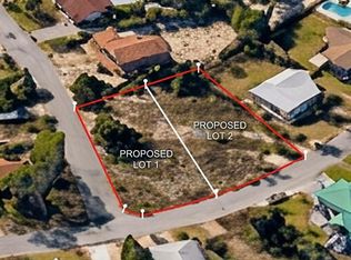 834 Tarpon Dr, Fort Walton Beach, FL 32548