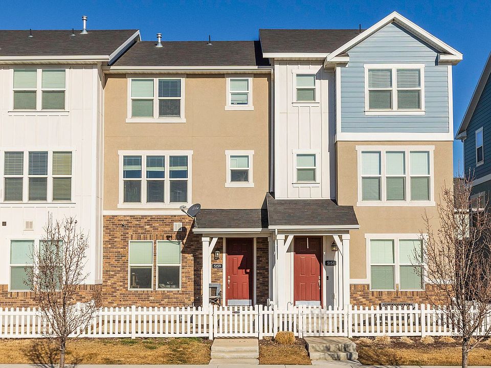 1st image of 5159 W Stockfield Ln