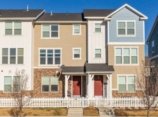 5159 W Stockfield Ln, Herriman, UT 84096
