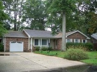 31342 Point Dr, Lewes, DE 19958