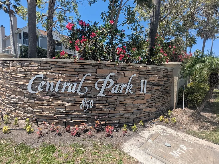850 S Tamiami Trl #409 — Photo 37