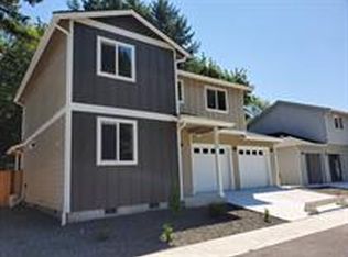 6908 Liberty Ln SW #1, Olympia, WA 98512