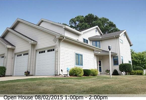 1st image of 184 Old Pioneer Rd