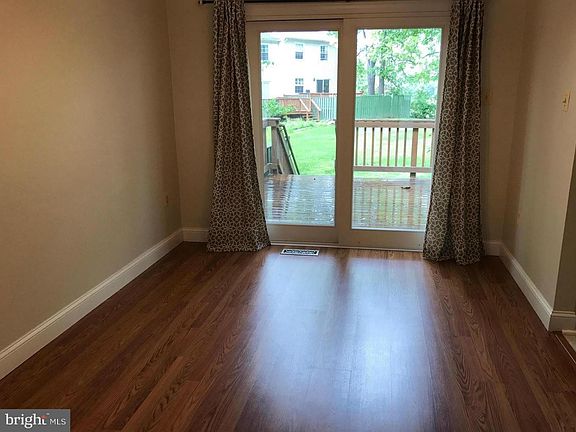 5th image of 2788 Sikes Ct