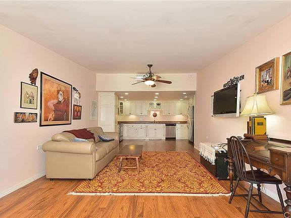 3rd image of 13681 Saint Andrews Dr APT 25D