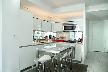 Sold by Skygroup Realty