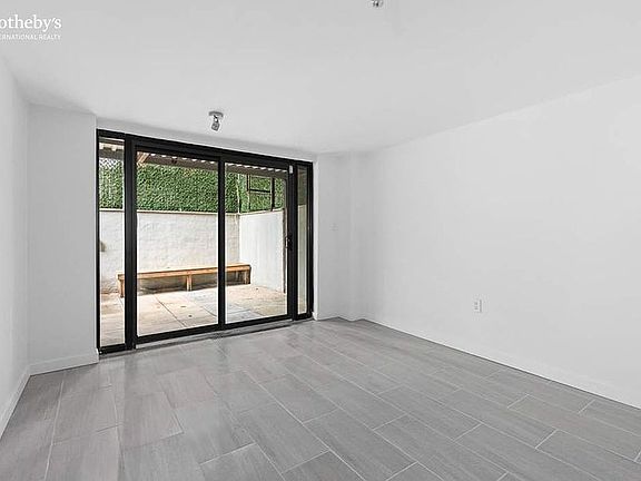 2nd image of 821 Halsey St #1B