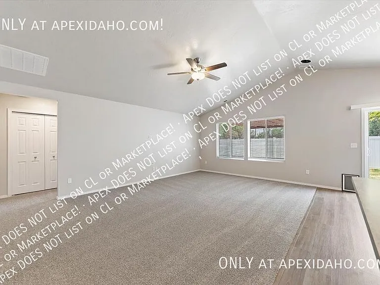 3634 S Alice Falls Ave — Photo 14