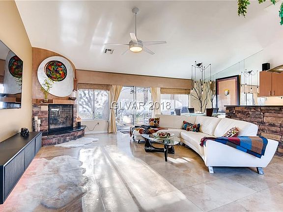 4th image of 8609 Prairie Hill Dr