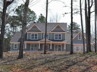40 Cornish Creek Ln #9, Covington, GA 30014