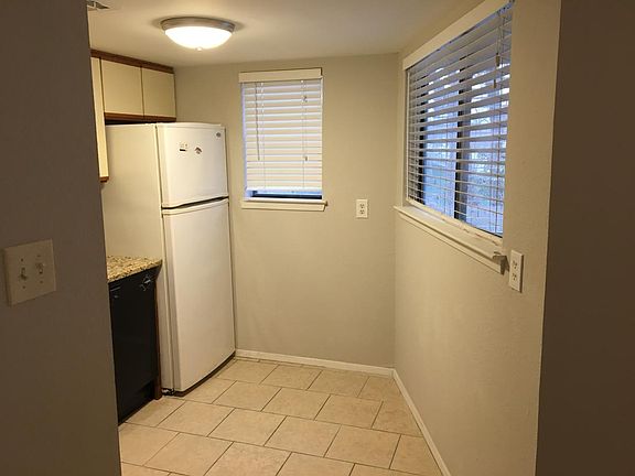 4th image of 2500 Burleson Road # Fl Ground