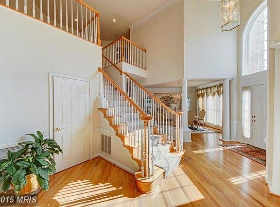 2nd image of 4818 Christie Jane Ln