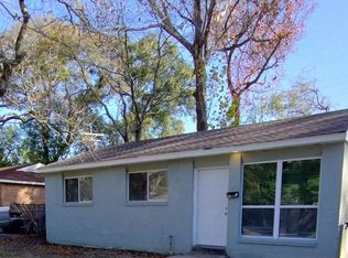 5914 Matthews St, Baton Rouge, LA 70812