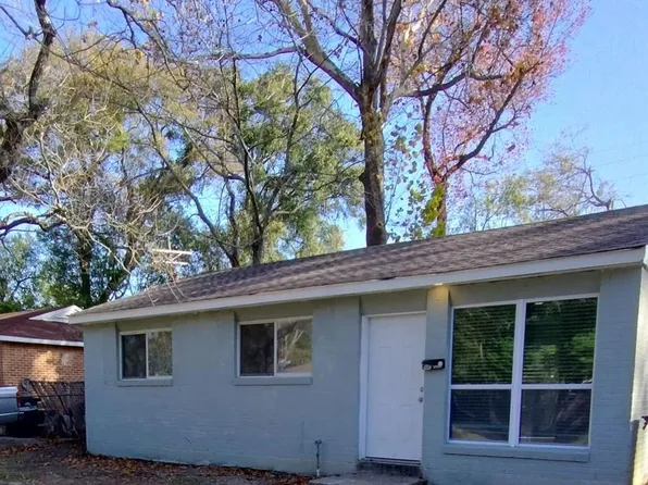 5914 Matthews St, Baton Rouge, LA 70812